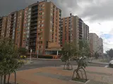 blog.jaimitoapp.co