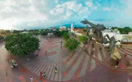 valledupar