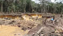 ama