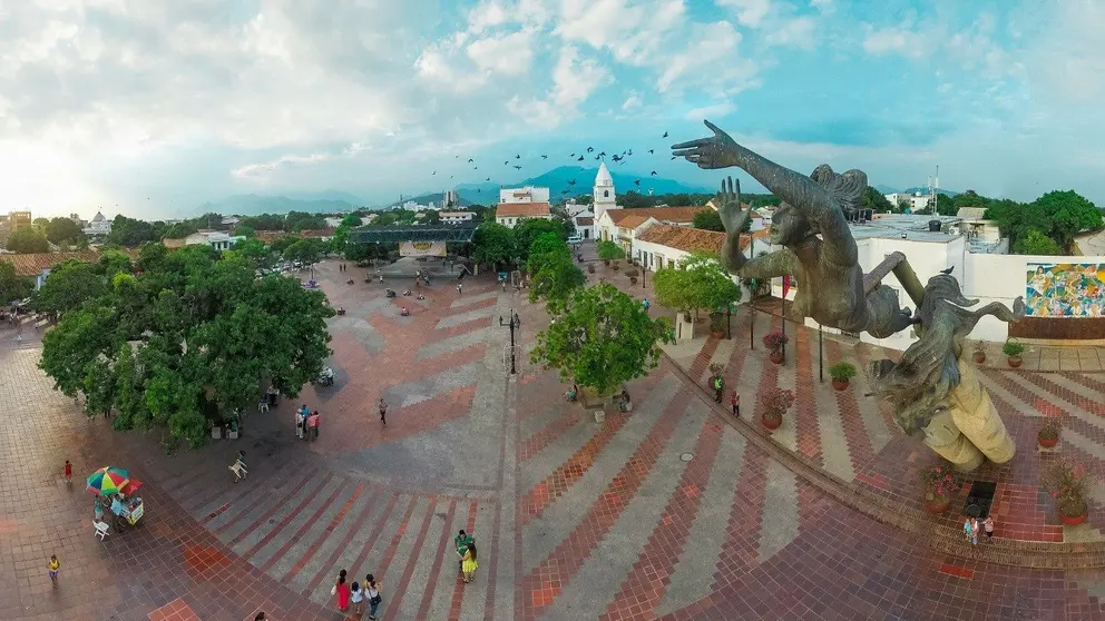 valledupar