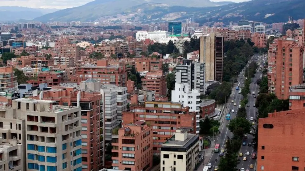 valorizaci&oacute;n