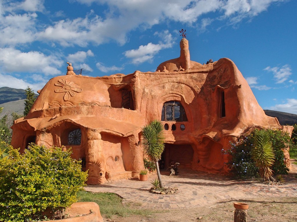 17.08.03-Que-hacer-en-Villa-de-Leyva-Casa-Terracota