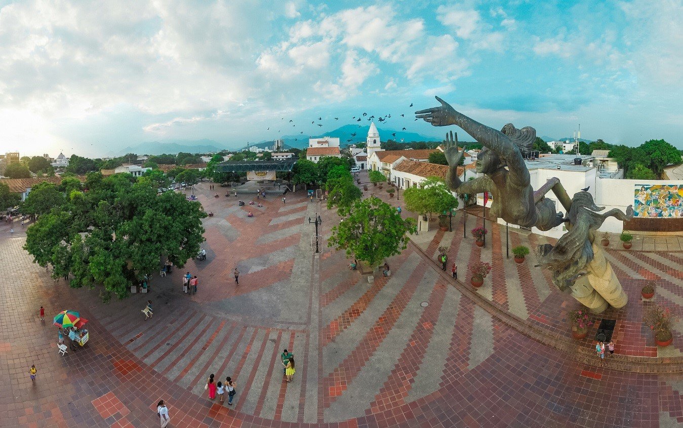 valledupar