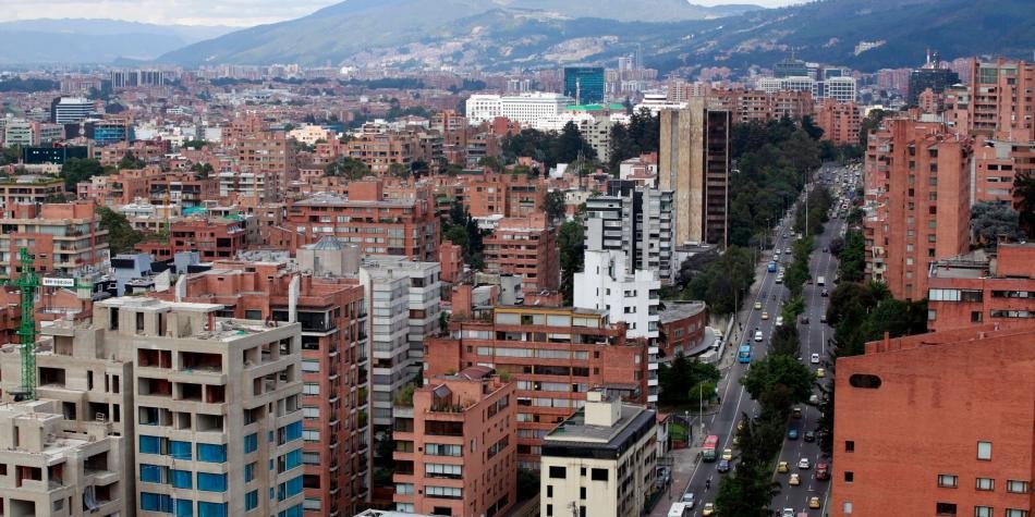 valorización
