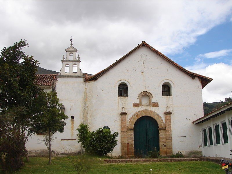 claustro