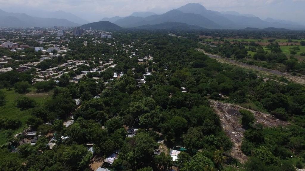 valledupar1