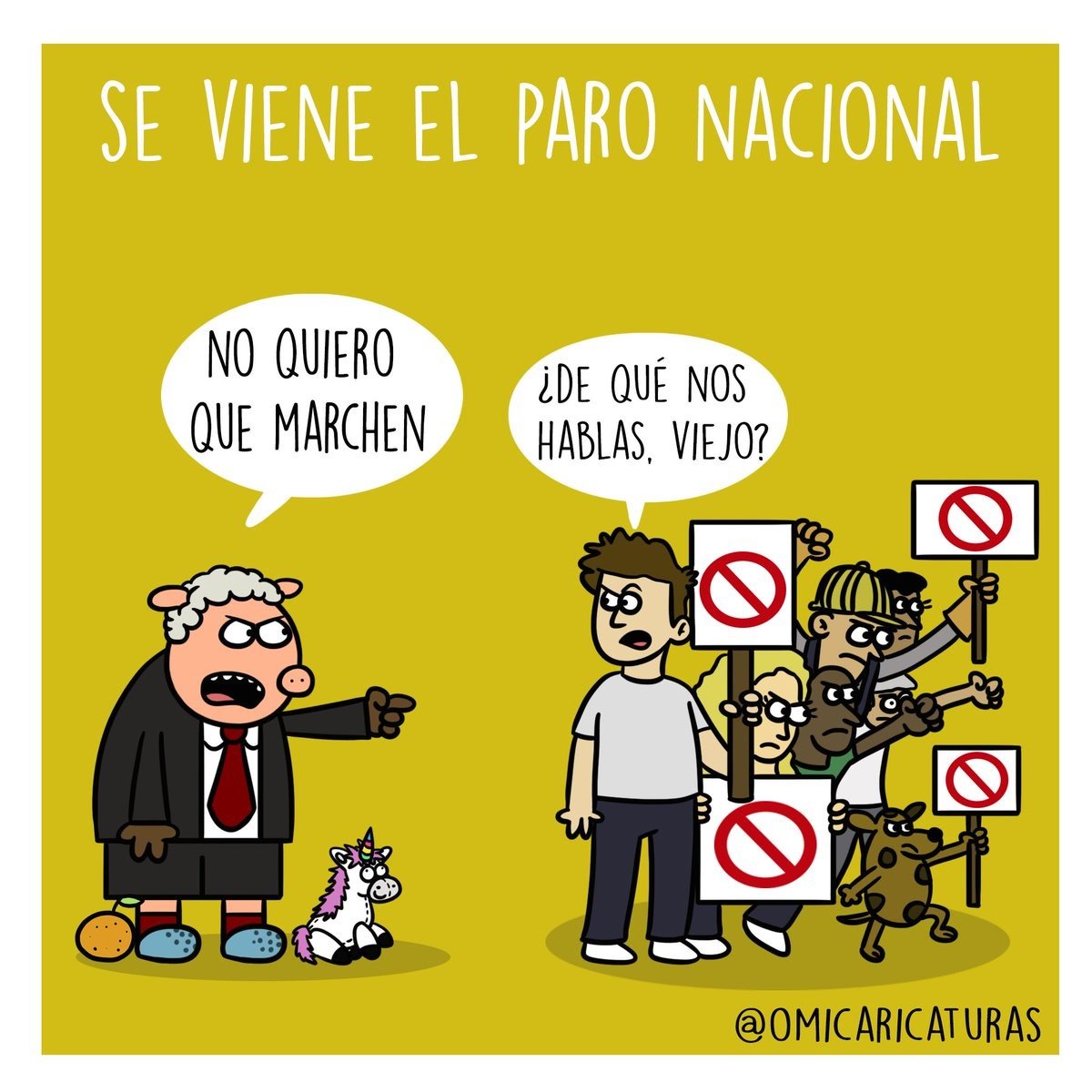 ajaaaaaa