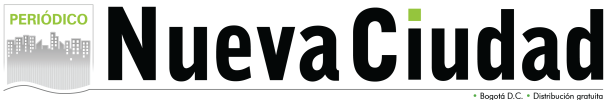 Periódico Nueva Ciudad