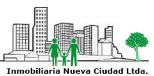 Periódico Nueva Ciudad